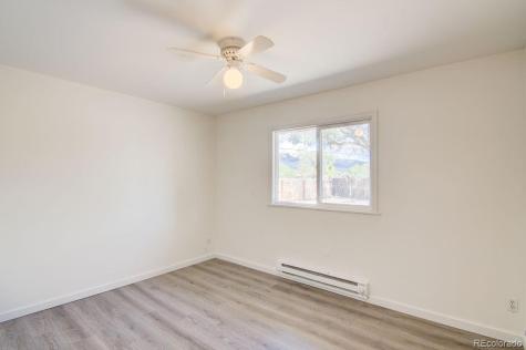 101 Harvard Lane Buena Vista CO 81211