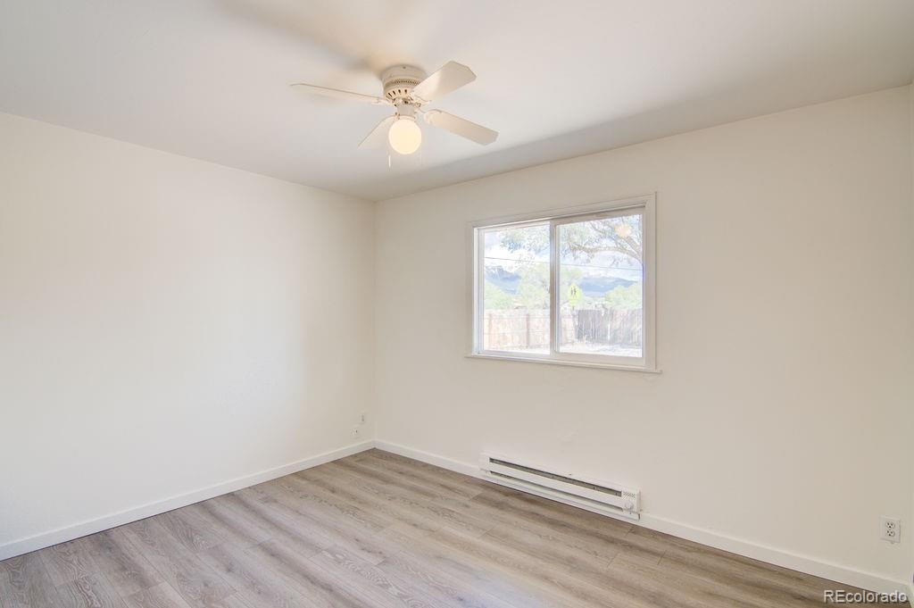 101 Harvard Lane Buena Vista CO 81211