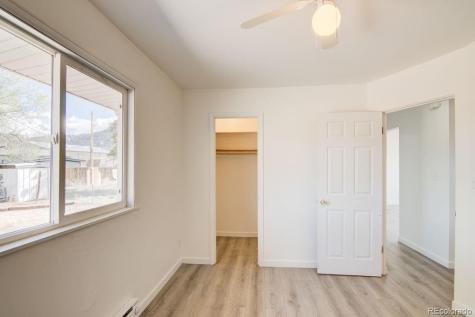 101 Harvard Lane Buena Vista CO 81211