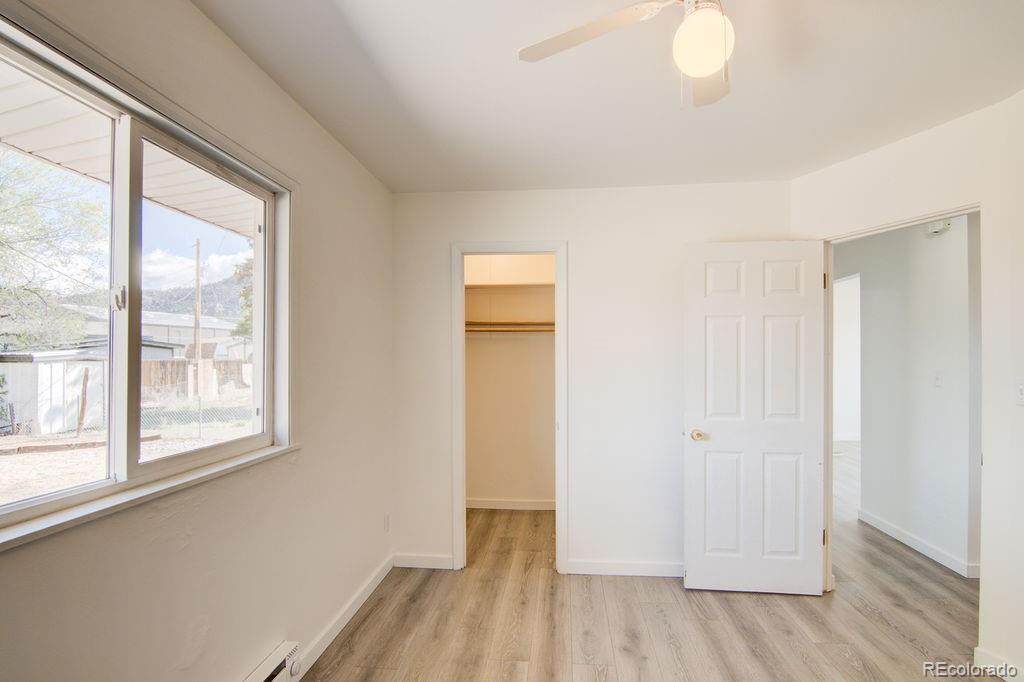 101 Harvard Lane Buena Vista CO 81211
