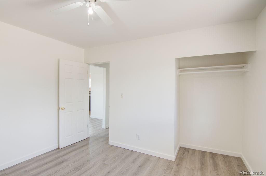 101 Harvard Lane Buena Vista CO 81211