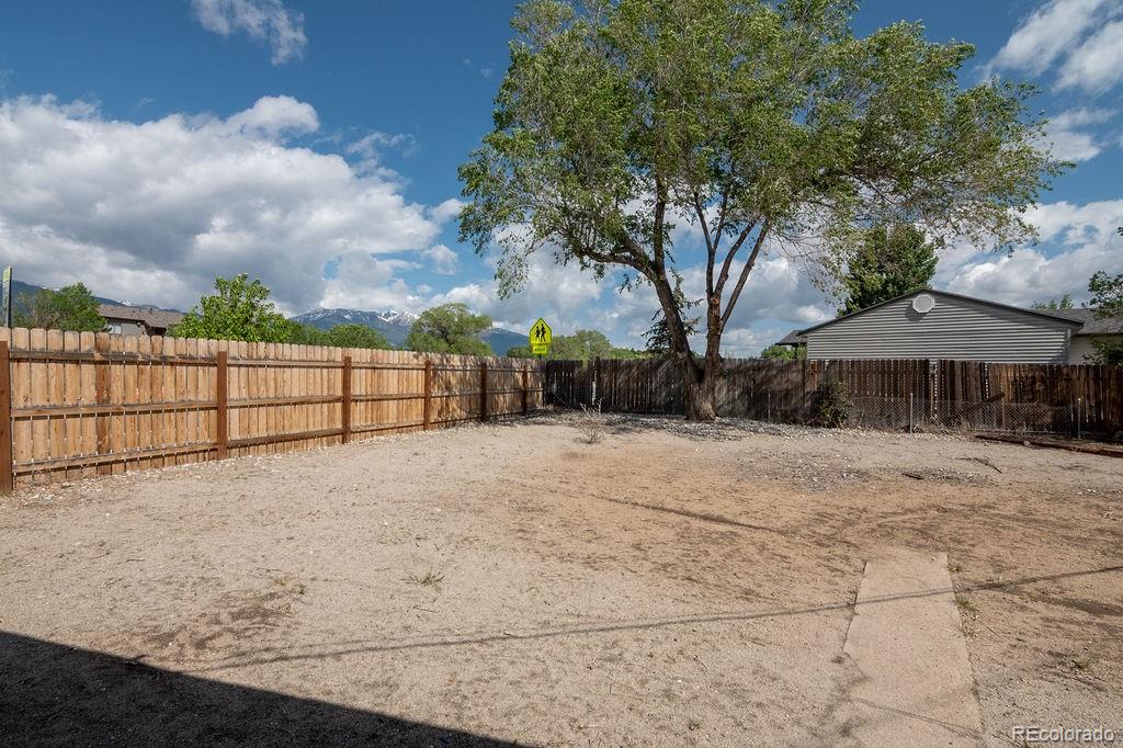 101 Harvard Lane Buena Vista CO 81211