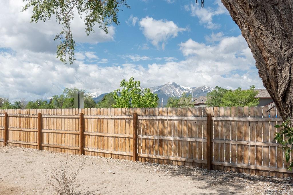 101 Harvard Lane Buena Vista CO 81211