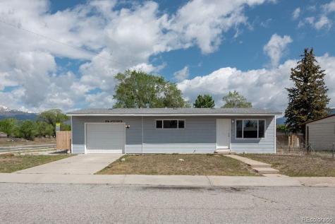 101 Harvard Lane Buena Vista CO 81211