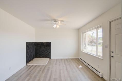 101 Harvard Lane Buena Vista CO 81211