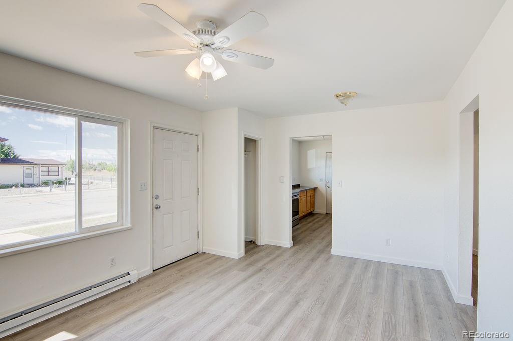 101 Harvard Lane Buena Vista CO 81211