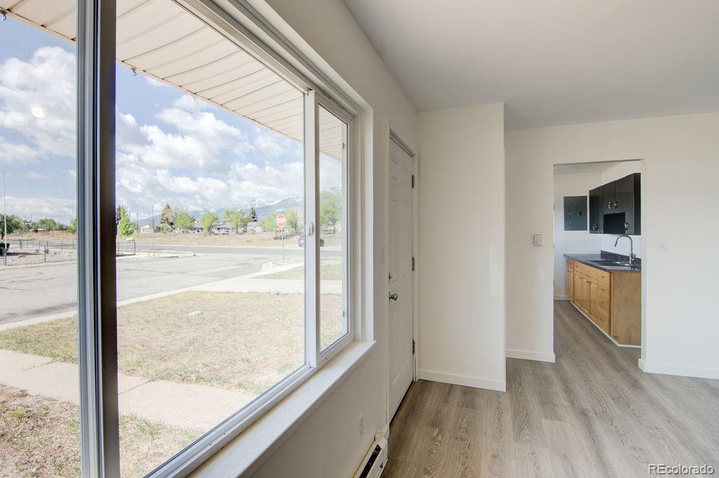 101 Harvard Lane Buena Vista CO 81211