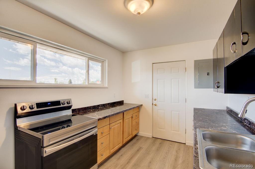 101 Harvard Lane Buena Vista CO 81211