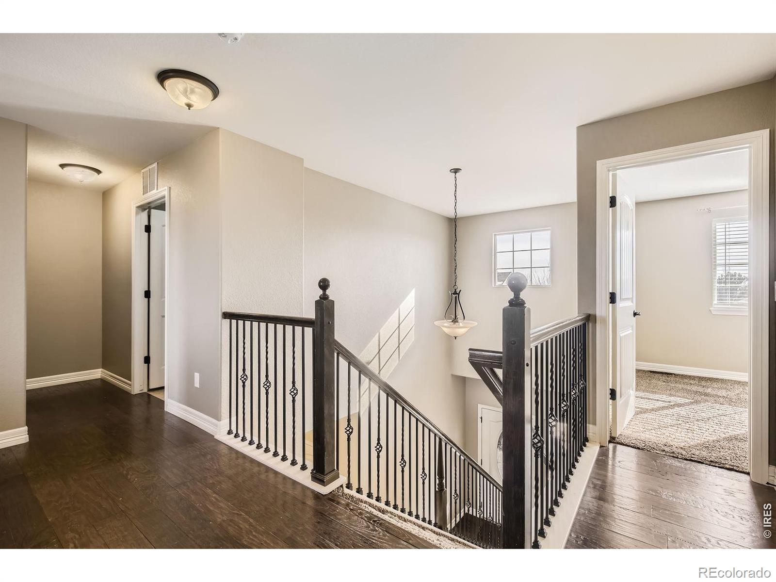 4605 Tarragon Drive Johnstown CO 80534