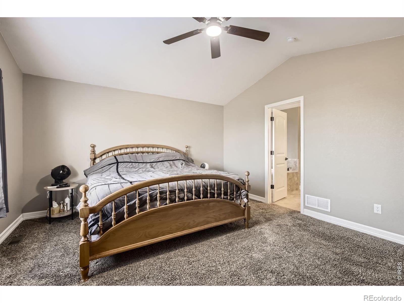 4605 Tarragon Drive Johnstown CO 80534