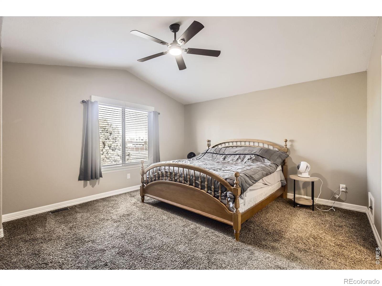 4605 Tarragon Drive Johnstown CO 80534