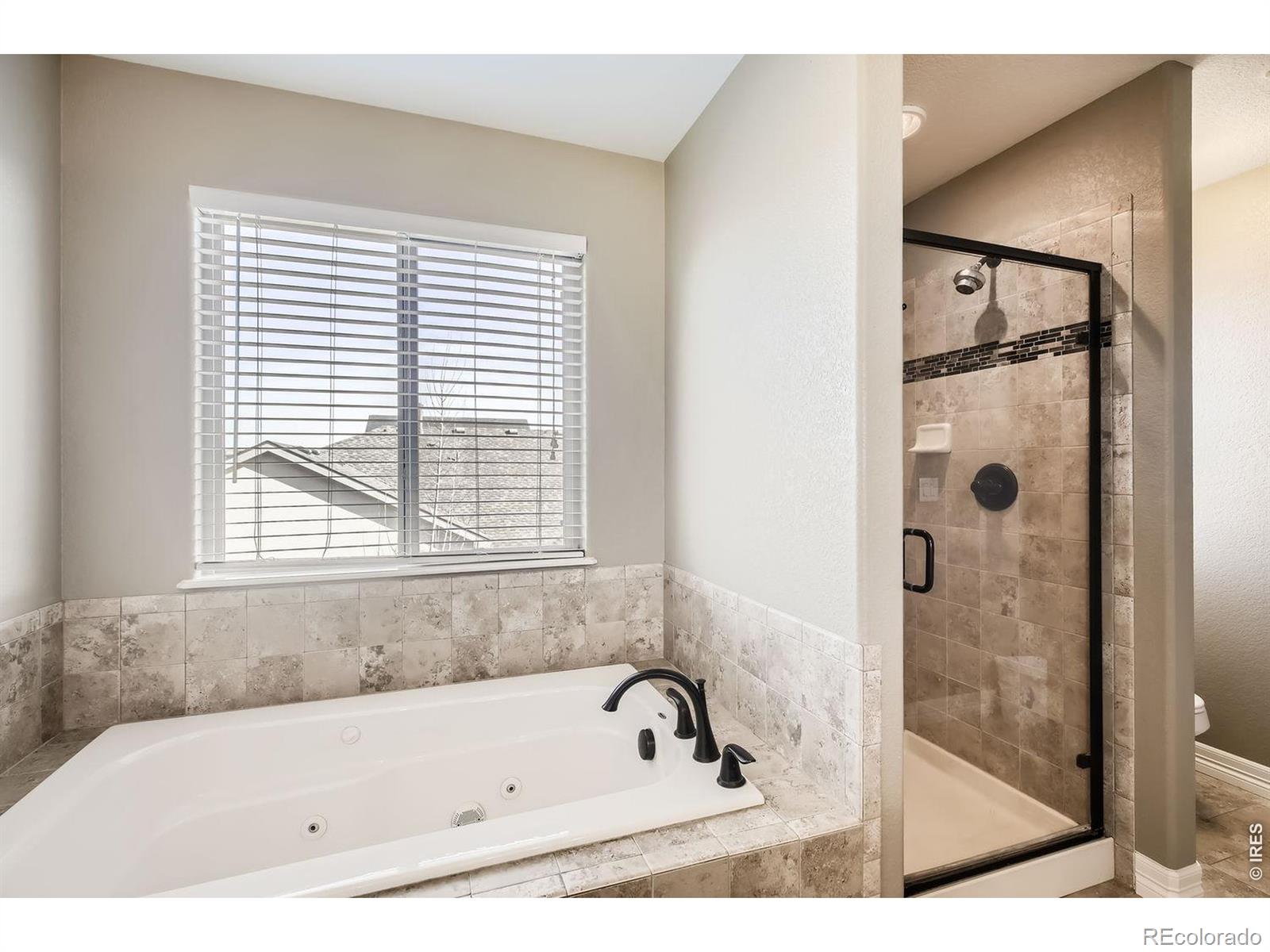 4605 Tarragon Drive Johnstown CO 80534