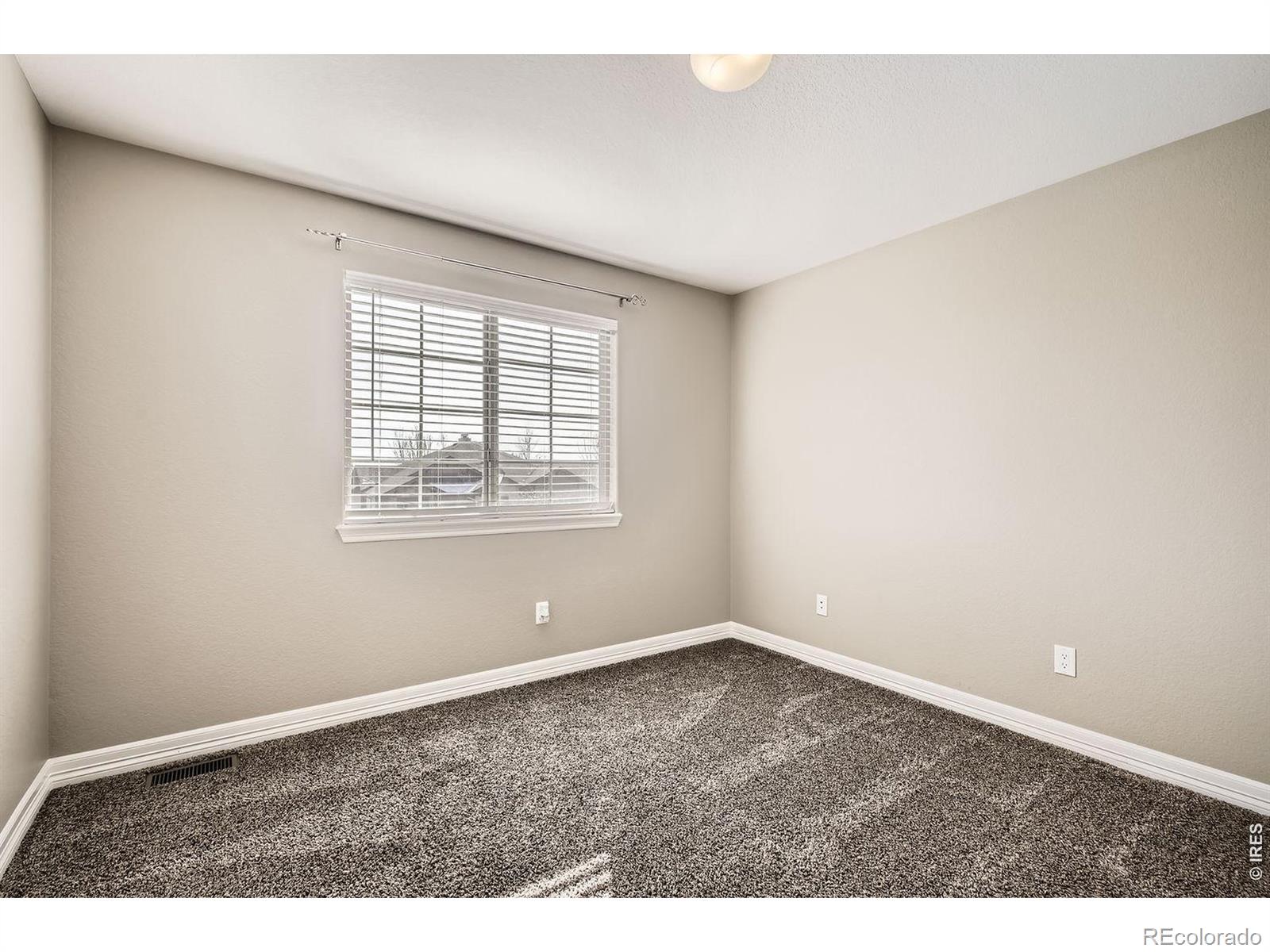 4605 Tarragon Drive Johnstown CO 80534