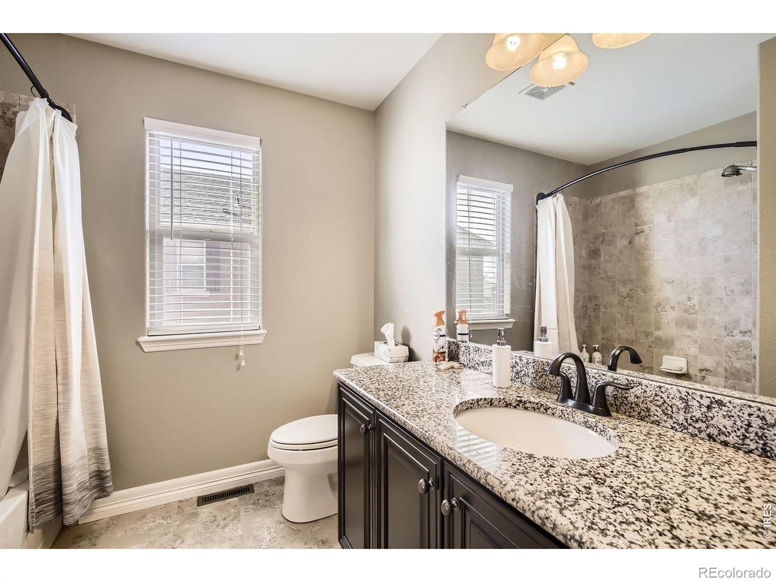 4605 Tarragon Drive Johnstown CO 80534