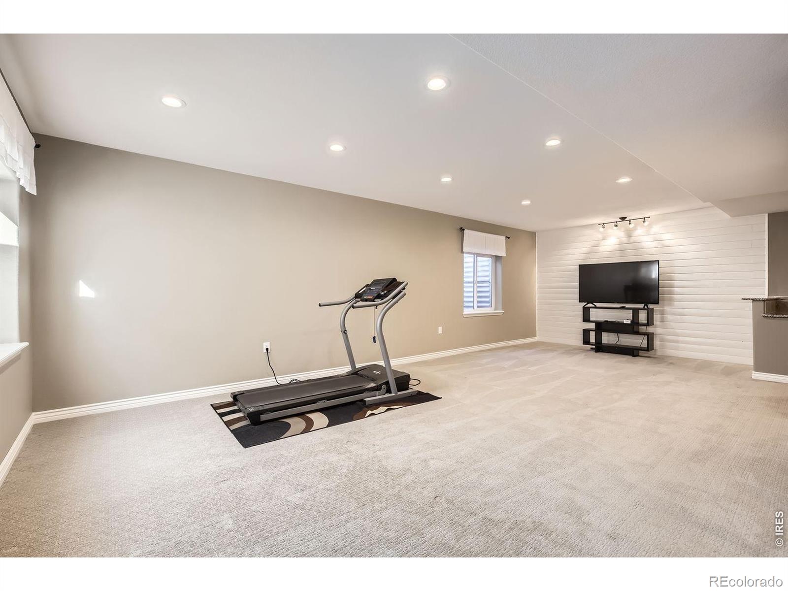 4605 Tarragon Drive Johnstown CO 80534