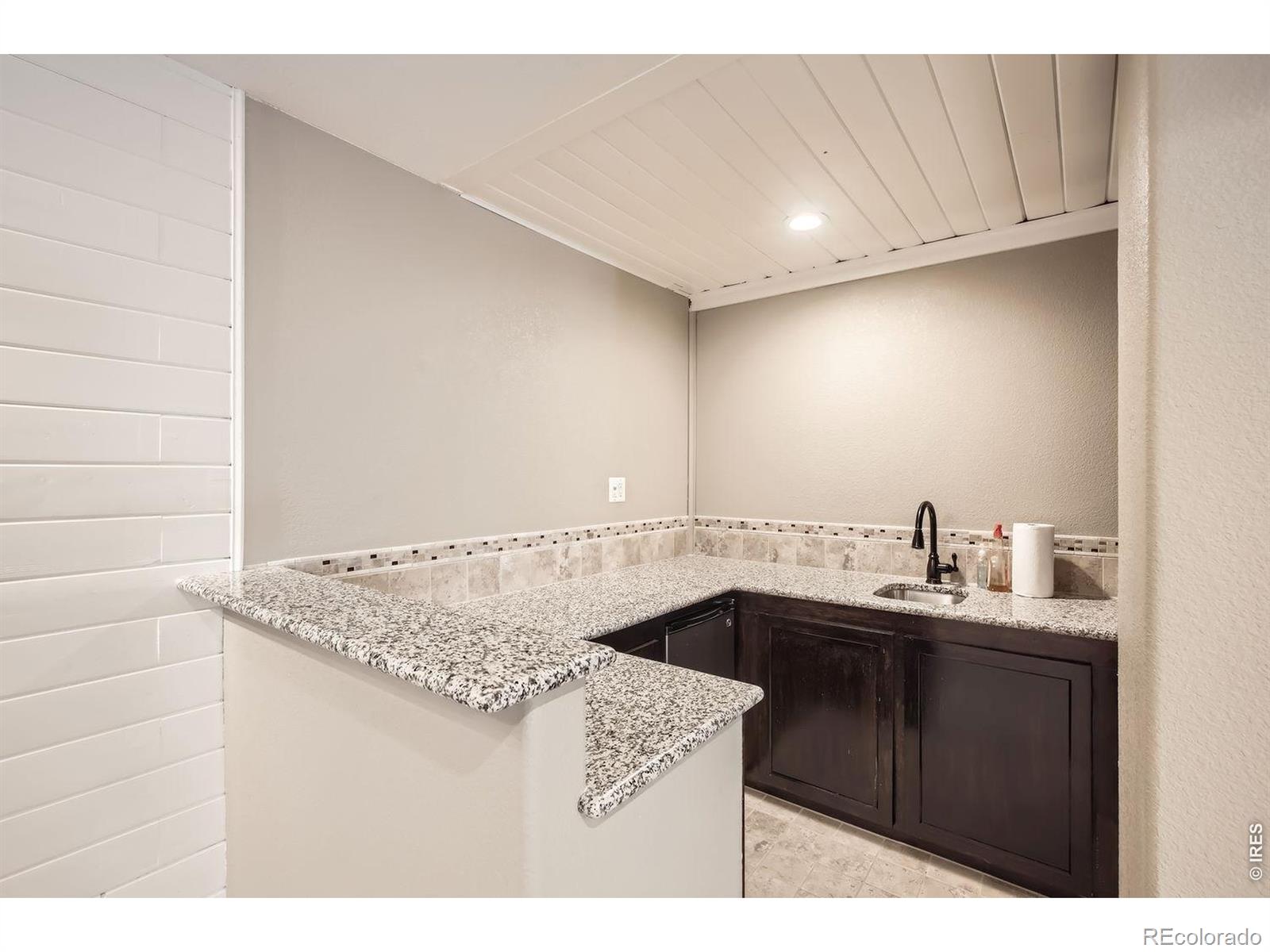 4605 Tarragon Drive Johnstown CO 80534