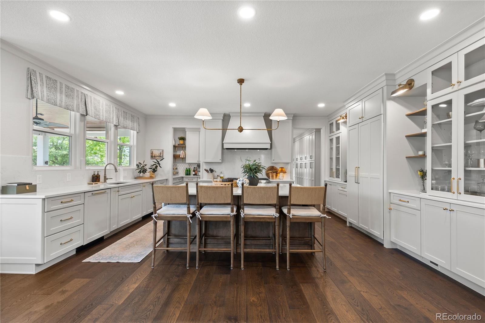 10660 Weathersfield Court Highlands Ranch CO 80129