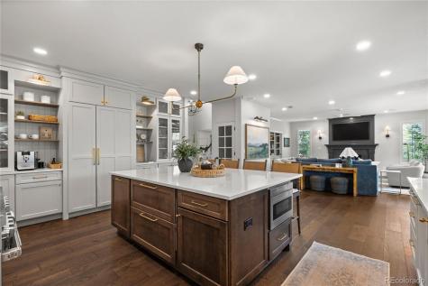 10660 Weathersfield Court Highlands Ranch CO 80129