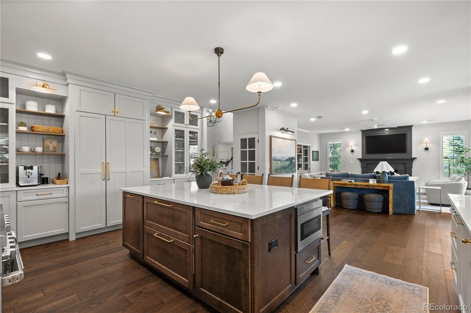 10660 Weathersfield Court Highlands Ranch CO 80129