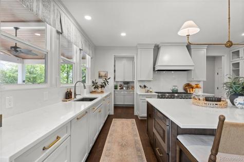10660 Weathersfield Court Highlands Ranch CO 80129