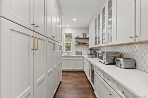 10660 Weathersfield Court Highlands Ranch CO 80129
