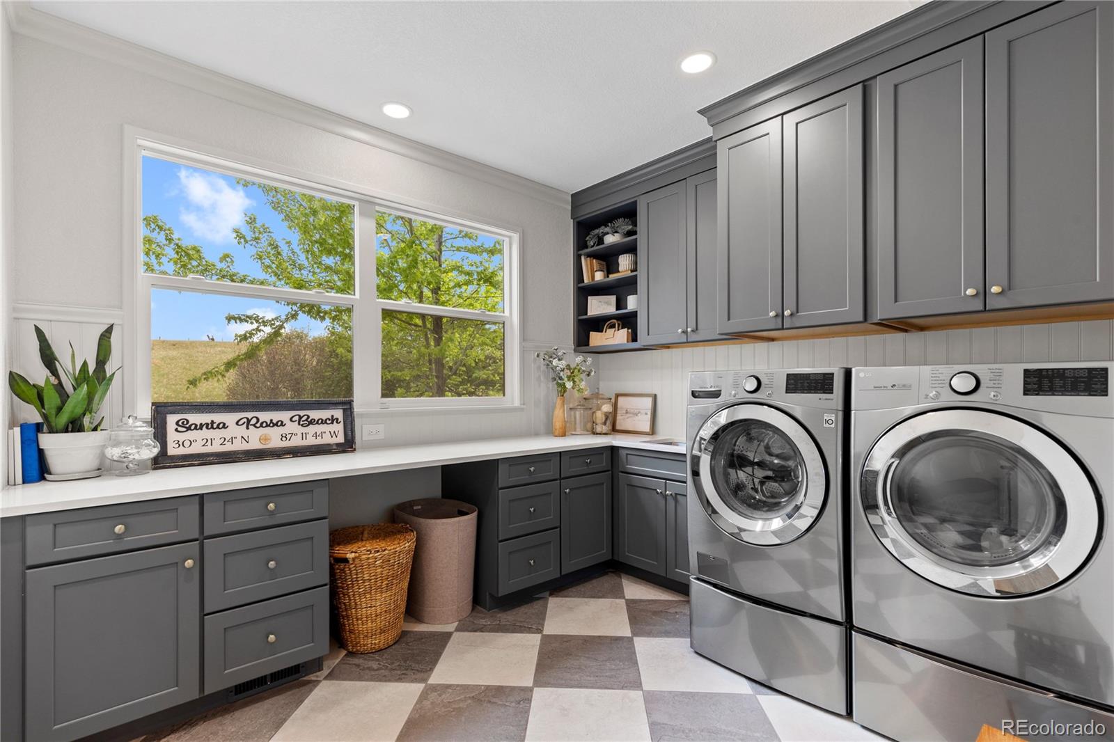 10660 Weathersfield Court Highlands Ranch CO 80129