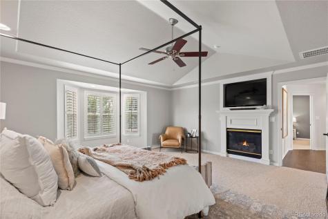 10660 Weathersfield Court Highlands Ranch CO 80129