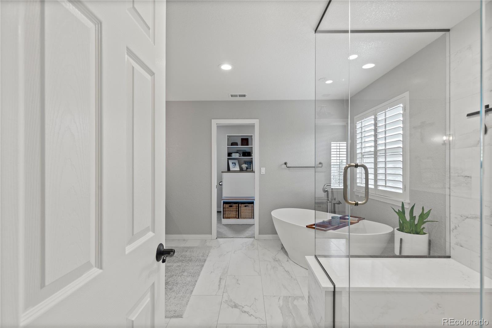 10660 Weathersfield Court Highlands Ranch CO 80129