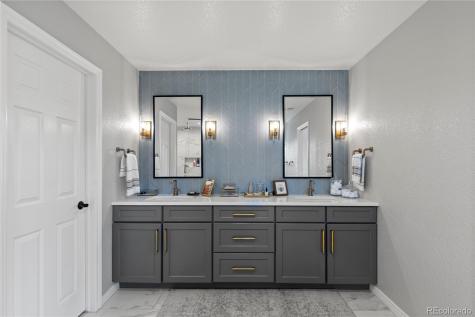 10660 Weathersfield Court Highlands Ranch CO 80129