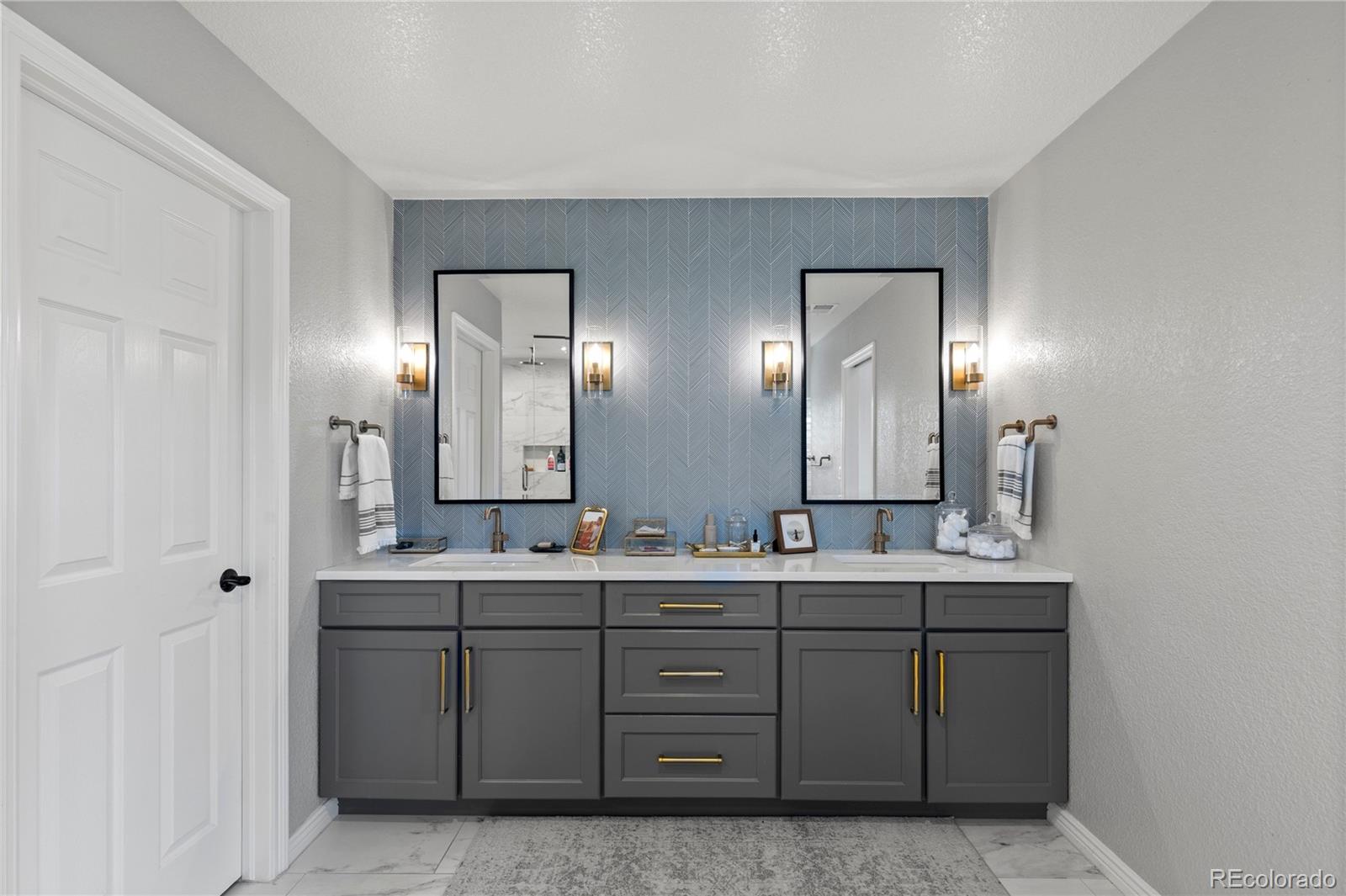 10660 Weathersfield Court Highlands Ranch CO 80129