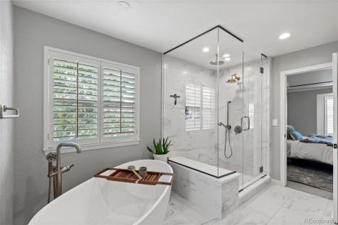 10660 Weathersfield Court Highlands Ranch CO 80129