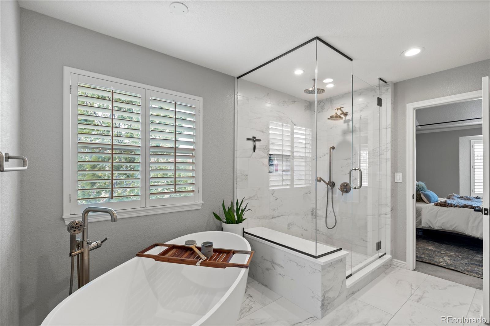 10660 Weathersfield Court Highlands Ranch CO 80129