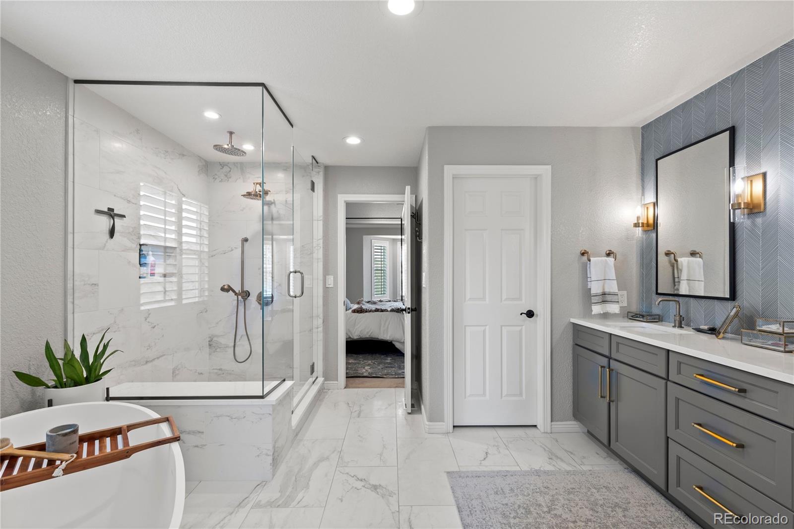 10660 Weathersfield Court Highlands Ranch CO 80129