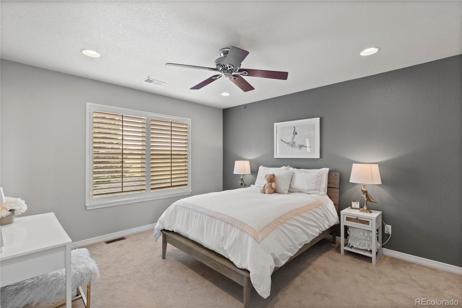10660 Weathersfield Court Highlands Ranch CO 80129