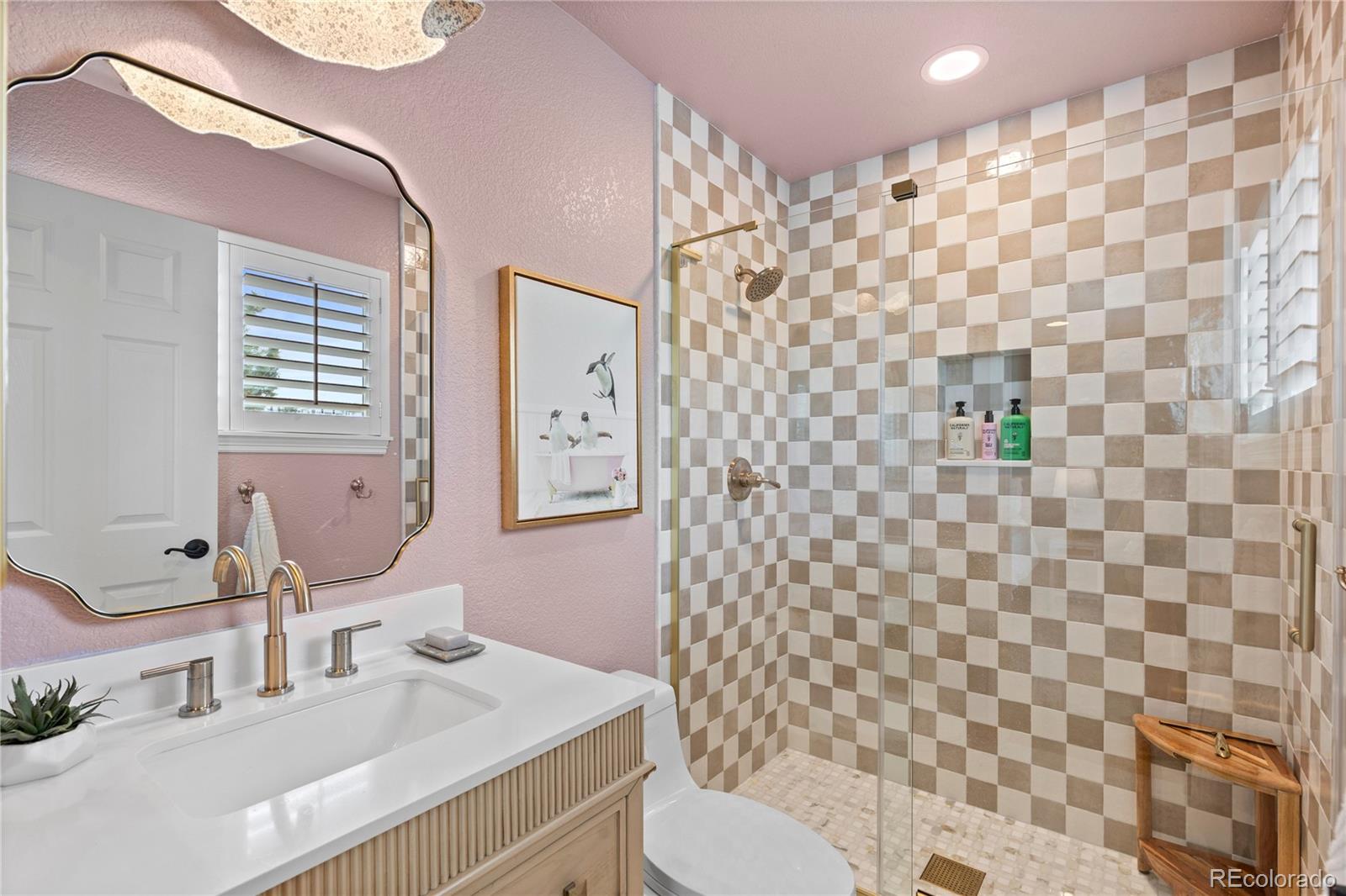 10660 Weathersfield Court Highlands Ranch CO 80129