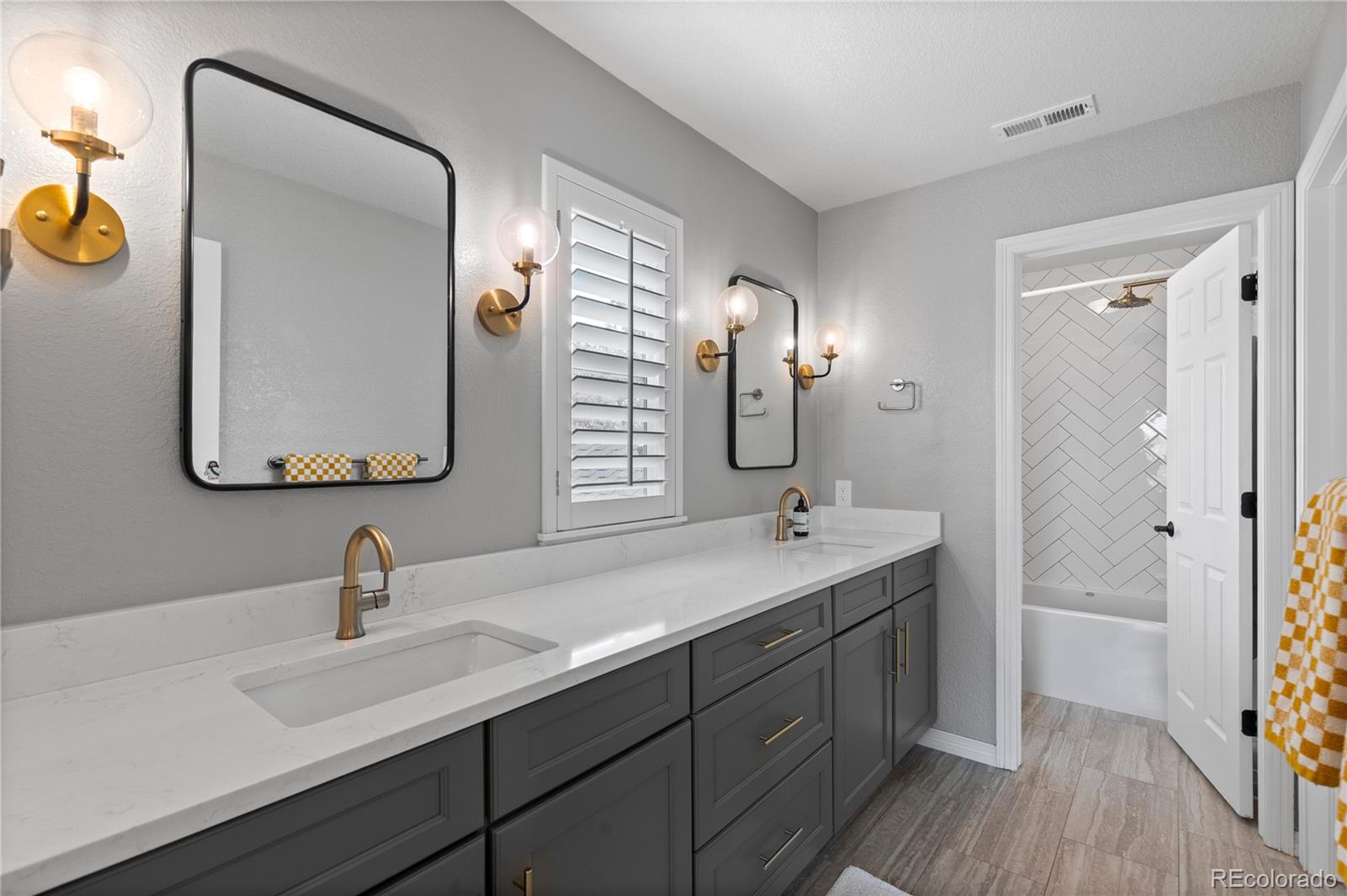 10660 Weathersfield Court Highlands Ranch CO 80129