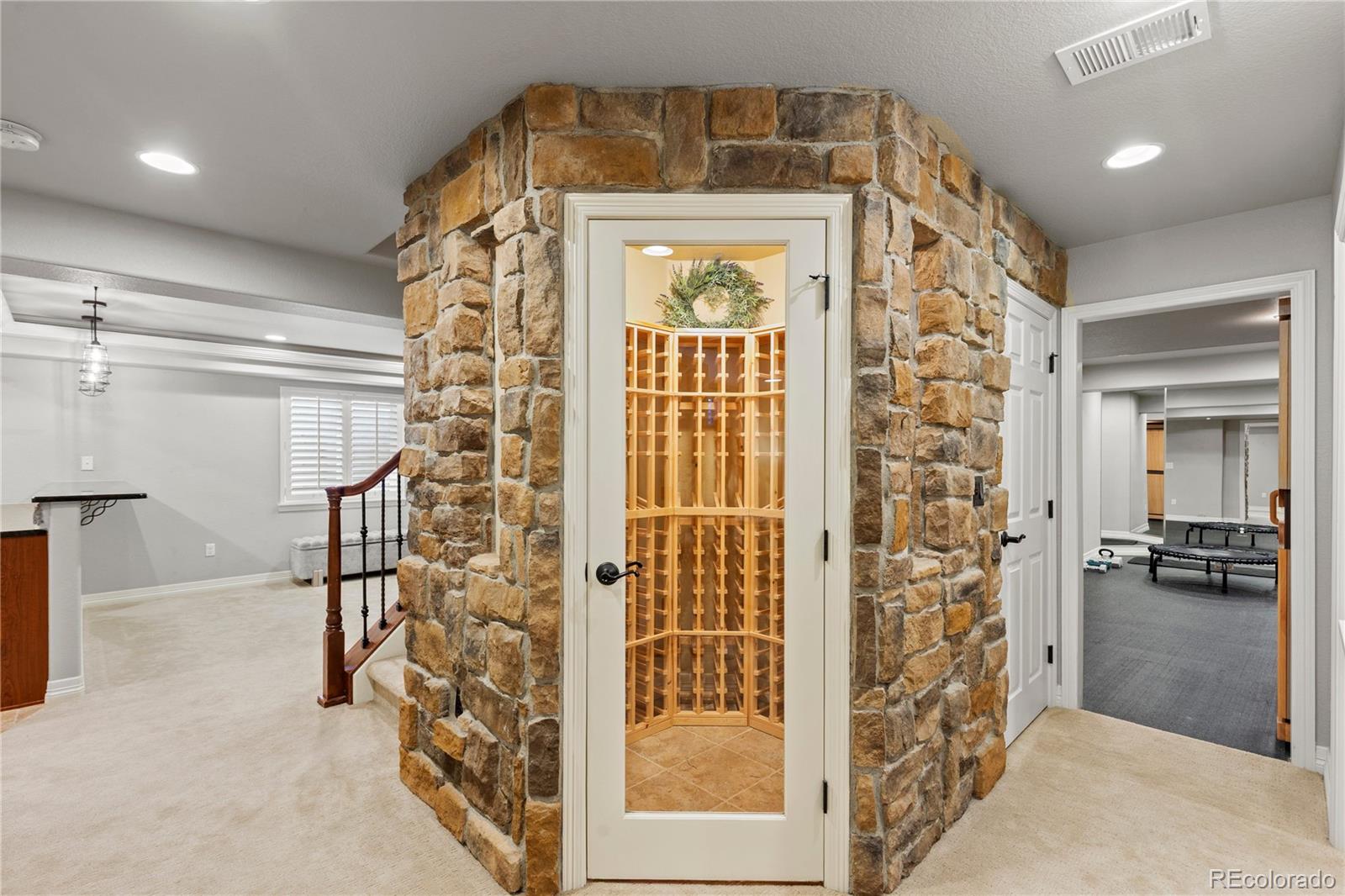 10660 Weathersfield Court Highlands Ranch CO 80129