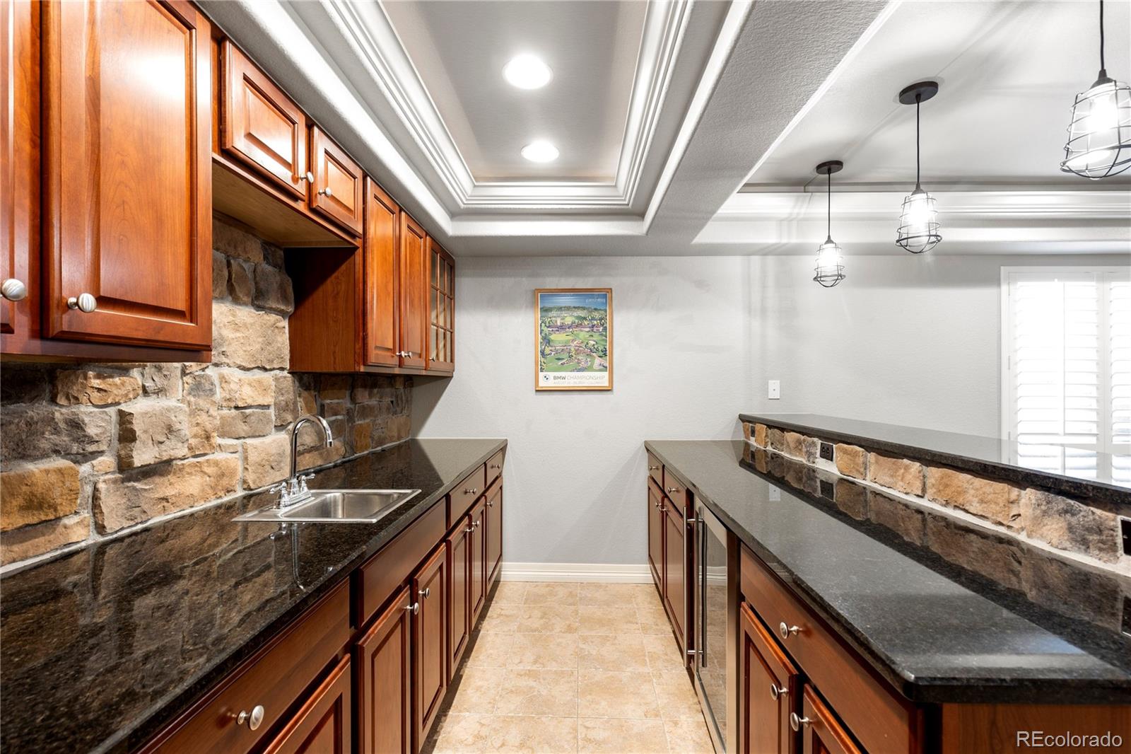 10660 Weathersfield Court Highlands Ranch CO 80129