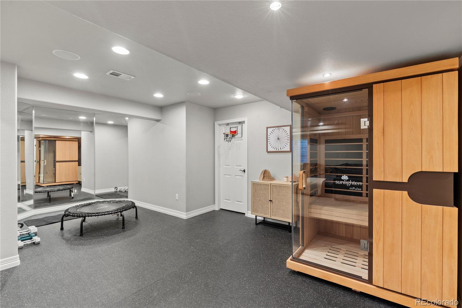 10660 Weathersfield Court Highlands Ranch CO 80129