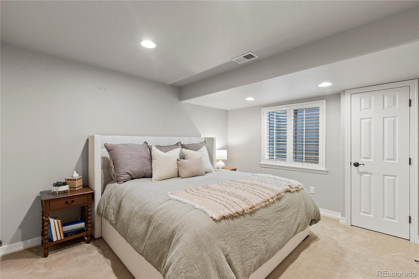 10660 Weathersfield Court Highlands Ranch CO 80129
