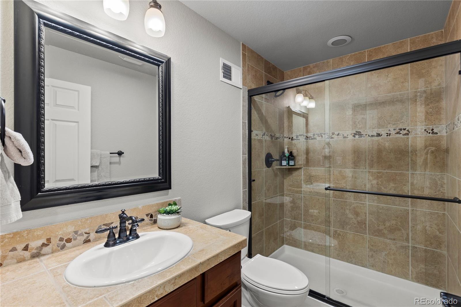 10660 Weathersfield Court Highlands Ranch CO 80129