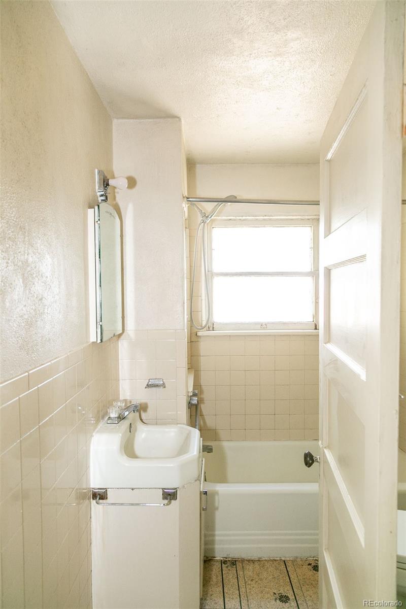 6771 W County Road 5n Del Norte CO 81132