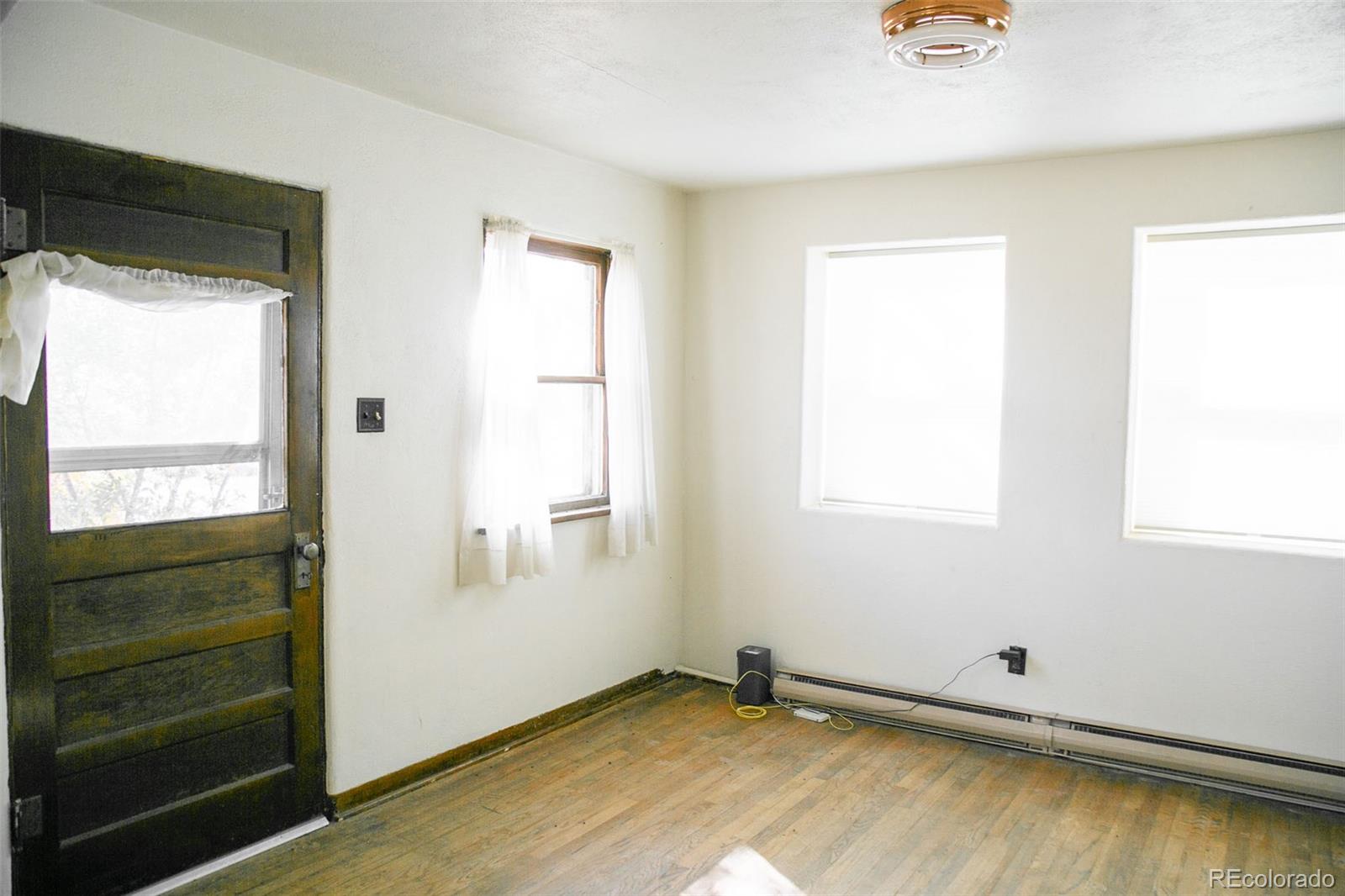 6771 W County Road 5n Del Norte CO 81132