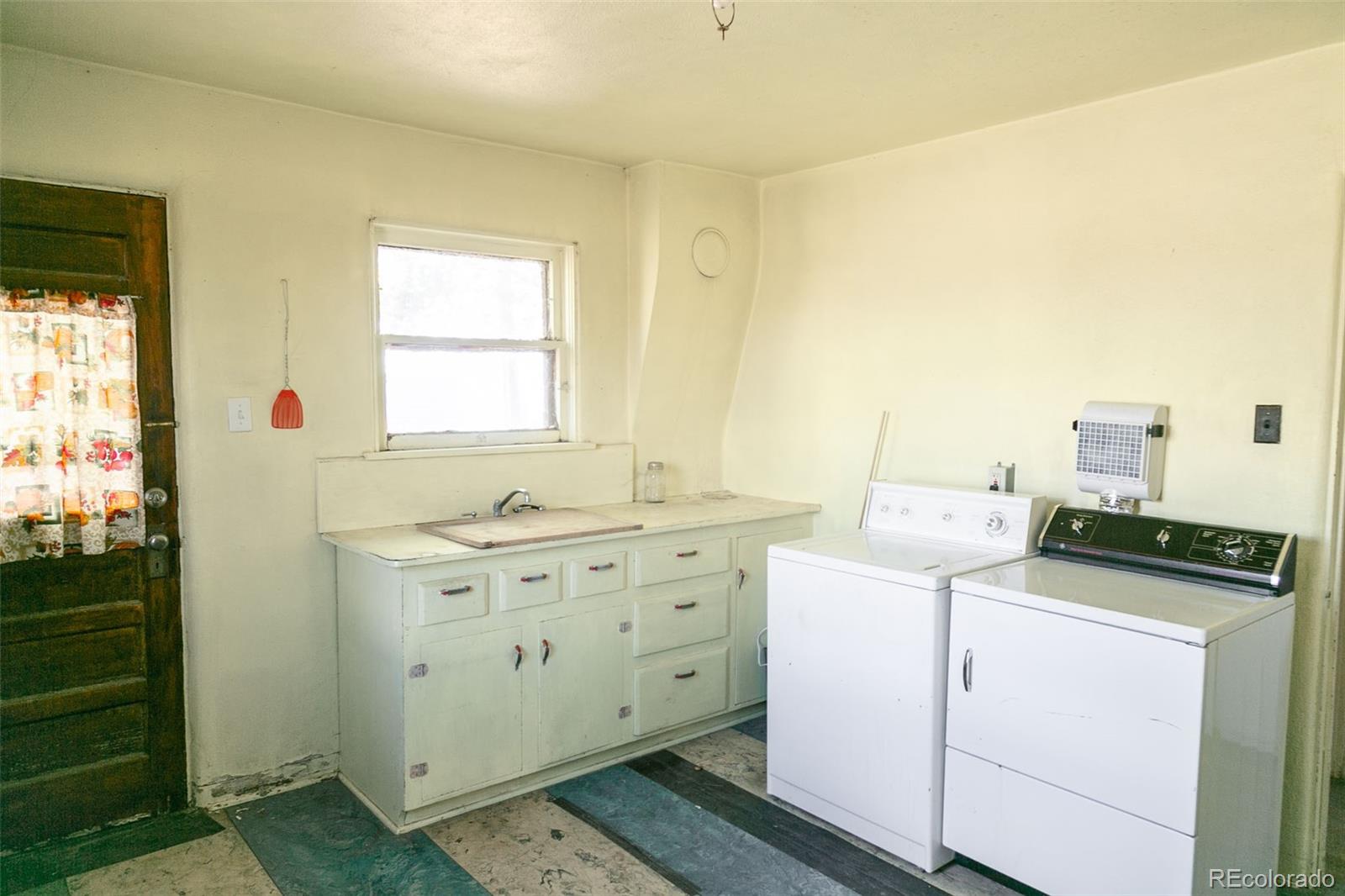 6771 W County Road 5n Del Norte CO 81132