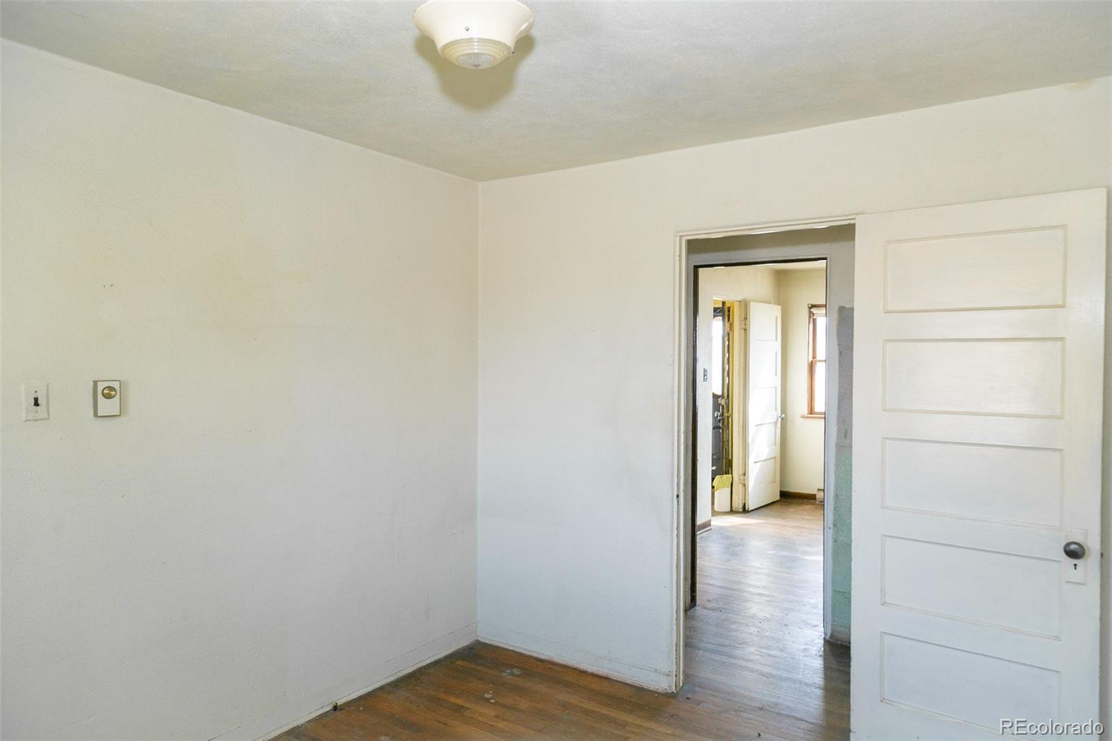6771 W County Road 5n Del Norte CO 81132