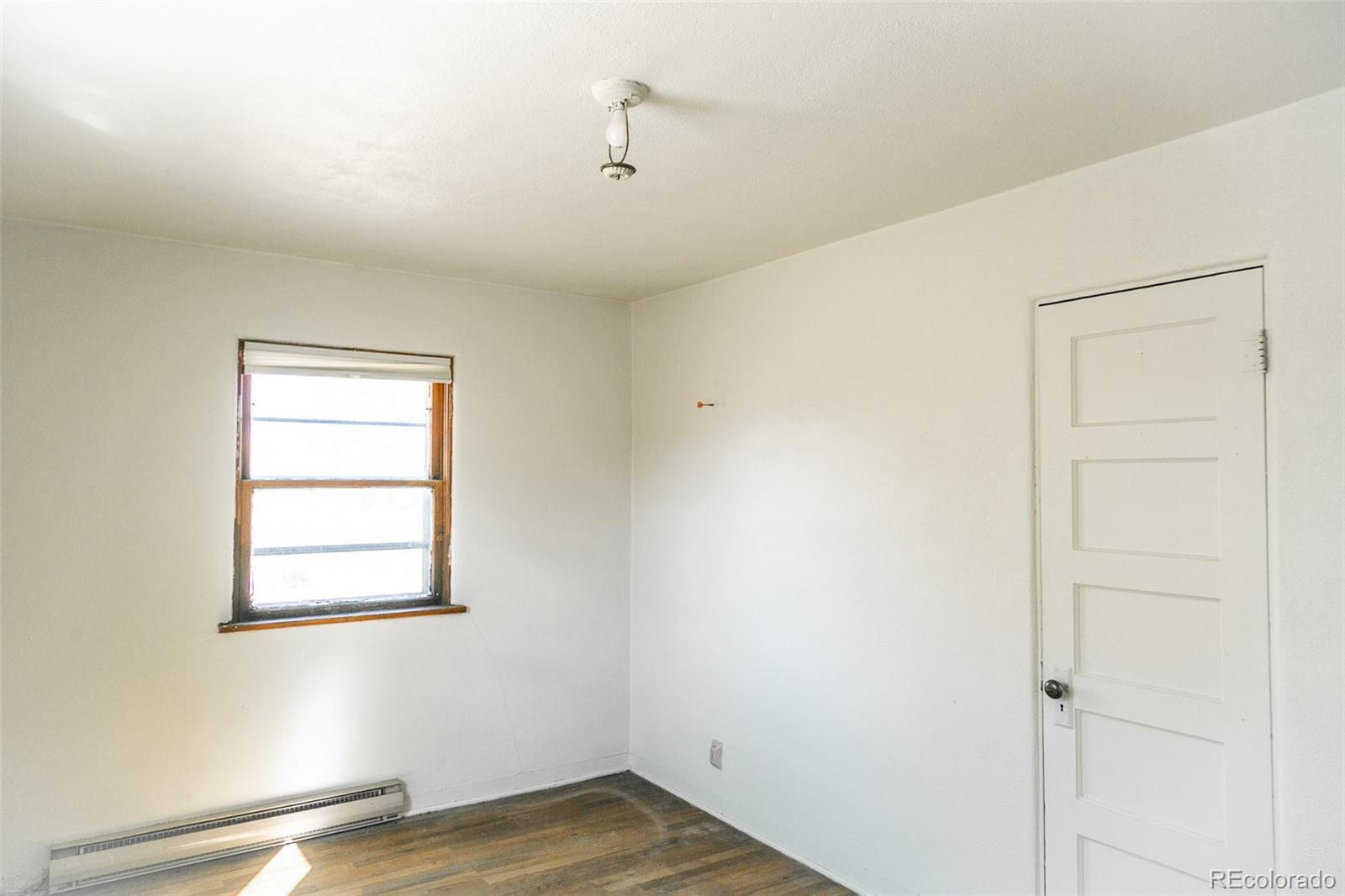6771 W County Road 5n Del Norte CO 81132