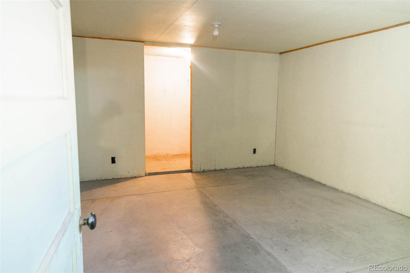 6771 W County Road 5n Del Norte CO 81132