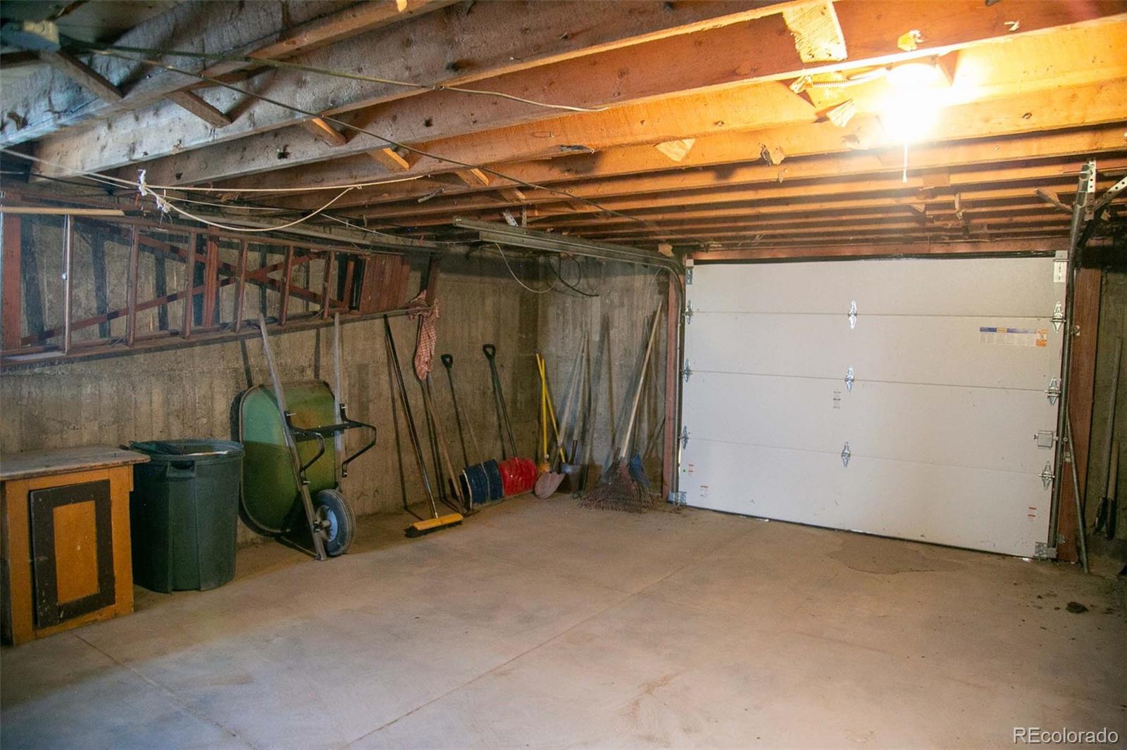 6771 W County Road 5n Del Norte CO 81132
