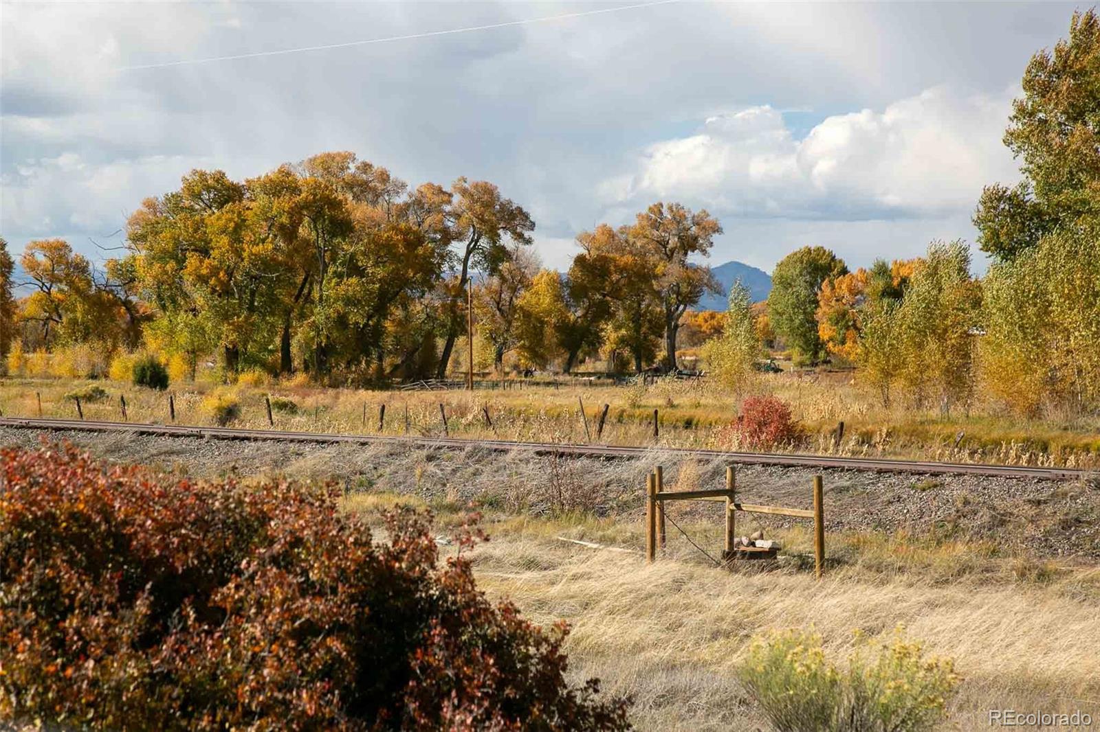 6771 W County Road 5n Del Norte CO 81132
