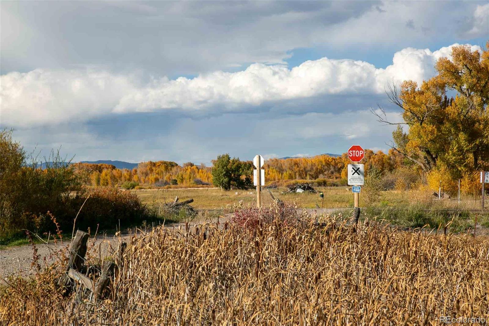 6771 W County Road 5n Del Norte CO 81132